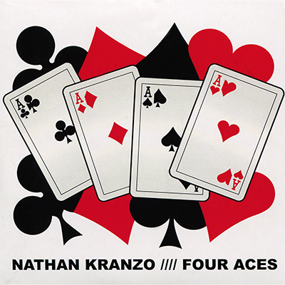 The Four Aces Project by Nathan Kranzo - Video Download